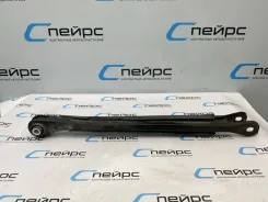 ����� ������ �������� BMW E46 04.2001 33326770813 ���� M43B19, ������ 33326770813 ����