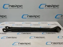 ����� ������ �������� BMW E46 2002-07-25 33326770813 ��������� M54B25, ������ 33326770813 ����