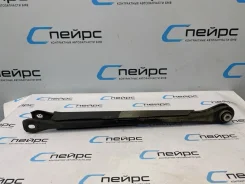 ����� ������ �������� BMW E46 2002-09-24 33326770813 ����� N42B20A, ������ 33326770813 ����