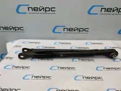����� ������ �������� BMW E46 2000-01-20 33326770813 ����� M52B25TU, ������ 33326770813 ����