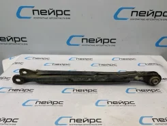 ����� ������ �������� BMW E46 33326770813, ������ 33326770813 ����