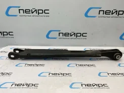 ����� ������ �������� BMW E46 2005-09-29 33326770813 ���� N46B20A, ������ 33326770813 ����