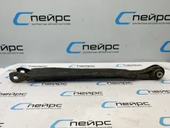 ����� ������ �������� BMW E46 33326770813, ������ 33326770813 ����