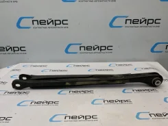 ����� ������ �������� BMW E46 2000-01-20 33326770813 ����� M52B25TU, ������ 33326770813 ����