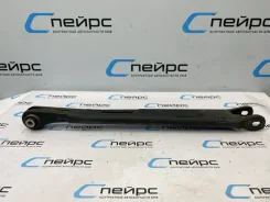 ����� ������ �������� BMW E46 2003-12-02 33326770813 ����� M54B25, ������ 33326770813 ����