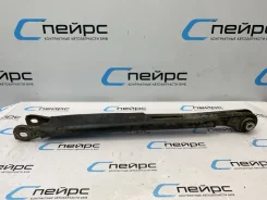 ����� ������ �������� BMW E46 33326770813, ������ 33326770813 ����