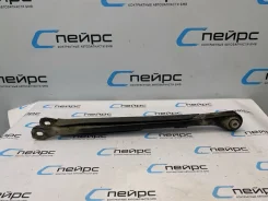 ����� ������ �������� BMW E46 33326770813, ������ 33326770813 ����
