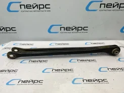 ����� ������ �������� BMW E46 33326770813, ������ 33326770813 ����