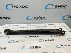 ����� ������ �������� BMW E46 33326770813, ������ 33326770813 ����