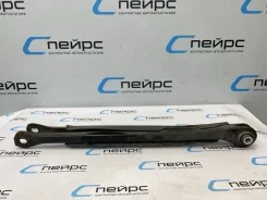 ����� ������ �������� BMW E46 04.2001 33326770813 ���� M43B19, ������ 33326770813 ����
