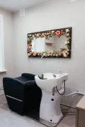 ������ ������ ������� ����