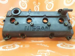 ������ ������� ����� ��������� Nissan Bluebird Sylphy 132648H300 QR20DE 132648H300 ����