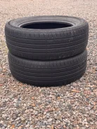 Continental ContiPremiumContact 2. ������, 2010 ���, �/�, ����� 50 % ����