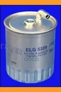 ������ ��������� WK8221, N4416, 1457434416, CS700, CS497, KL198, KL179, P9384, H128WK, XD9030E, RN227, FT5604, S4429NR, AG6140, DN1907, WF8272, V30817...