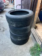 Bridgestone Potenza RE-11. ������, �/�, ����� 60 % ����
