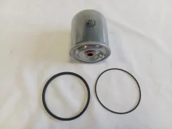 ������ �������� ���������� ��� ���������� DAF 65CF 545117 545117 ����