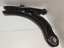 ����� �������� ������ 1JD407151A 1JD407151A ����