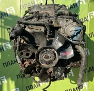 ��������� VQ35DE Infiniti FX45 3.5 VQ35 10102-CG7A0 ����