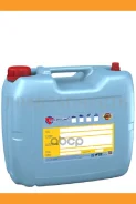 Profi-Car ATF Dex-Tech DSG