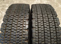Bridgestone W900. �����������, 2016 ���, �/�, ����� 10 % ����
