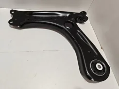 ����� �������� ������ ������ PS5155L PS5155L ����