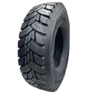 CargoPower CDC152