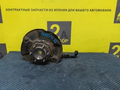 ������� �������� ����� Toyota Land Cruiser Prado 120 77�. �� 43502-60180 ����