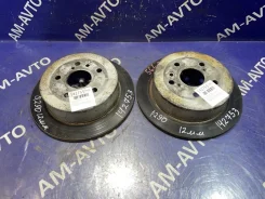 ���� ��������� Toyota Estima 2001 4243128091 ACR40 2AZ-FE, ������ 4243128091 ����