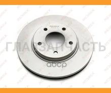 ���� ��������� �������� Redrex Redrex RBD0015 RBD0015 ����