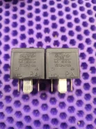 ���� V23136A1X64 V23136A1X64 ����