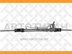 ����� ������� � �/� � ������, 7700429506 Renault Megane I 96 7700429502, 7711134105, 7700429506, 7700432260, RE9040, FRN055, 13584 00-37124-SX 0037124...