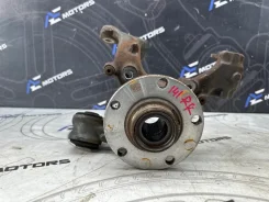 ���������� ����� AUDI A4 2004 8E0505432AL B6 ASN, ������ ������ 8E0505432AL ����