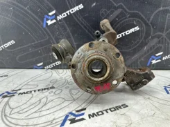 ���������� ����� AUDI A4 2007 8E0505432AL B7 BWE, ������ ������ 8E0505432AL ����