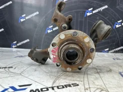 ���������� ����� AUDI A4 2004 8E0505431AL B6 ASN, ������ ����� 8E0505431AL ����