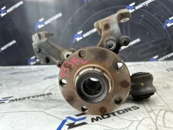 ���������� ����� AUDI A4 2003 8E0505431AL B6 AMB, ������ ����� 8E0505431AL ����