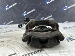 ������� AUDI A4 2000 8E0615124 B5 APT, �������� ������ 8E0615124 ����