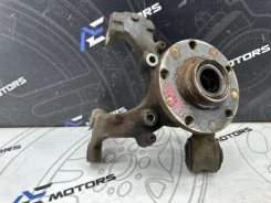 ���������� ����� AUDI A4 2003 8E0505432AL B6 AMB, ������ ������ 8E0505432AL ����