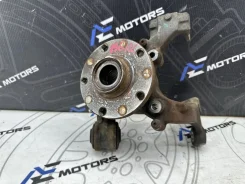 ���������� ����� AUDI A4 2003 8E0505431AL B6 AMB, ������ ����� 8E0505431AL ����
