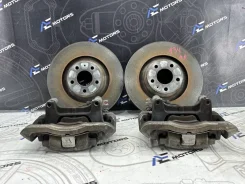 �������� �������� AUDI A6 2011 4F0615301G C6 CAJA, �������� 4F0615301G ����