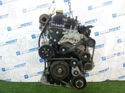 ��������� Kia Sportage 4 1F3812FH00 QL D4HA ���� 6 1F3812FH00 ����