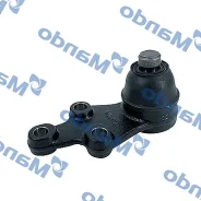 ������� ����� DSA020156 ����