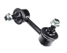 ����/������ ������������� ������� Citroen C4, Peugeot 4007, 4 CLM-33 ����