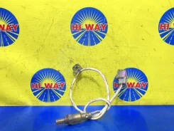 ������-���� Honda FIT 2005 36531PWA903 GD1 L13A [296776] 36531PWA903 ����