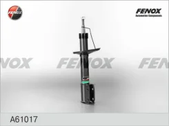 A61017 ������ ��������� a61017 Fenox A61017 ����