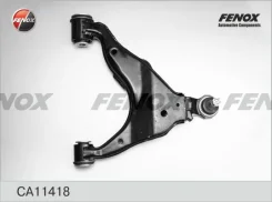����� �������� ������� ca11418 Fenox CA11418 ����