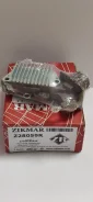 ��������� ���������� ���������� Zikmar Z28059R Z28059R ����