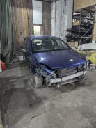 Opel Astra. L48, Z14XEP ����