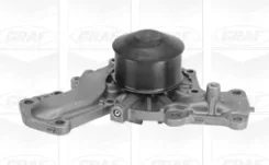 GRAF PA1012 ����� ������ pa1012 GRAF PA1012 ����