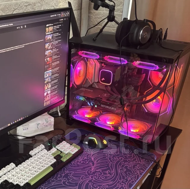 GeForce RTX 4060 Ti ����