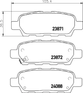 ������� ��������� 8db355028031 Hella 8DB355028031 ����